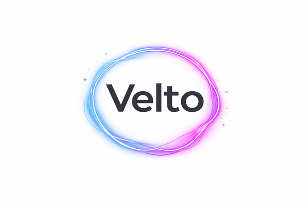 Velto